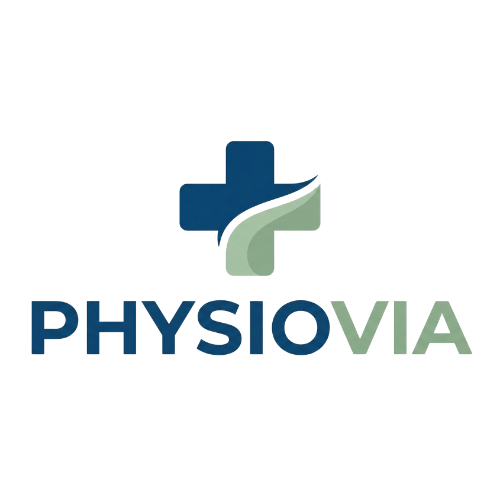 PHYSIOVA